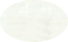 bílá 