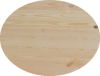 transparent olej