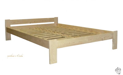 Dětské palandy s úložným prostorem